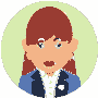 免费ddos在线攻击软件客户评价1